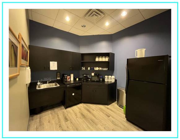 $200 Only $200 per month! You won't beat this 💘63918416006146124
