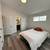 Furnished Private Room + Private Bath in Midvale – All Inclusive 1 thumbnail