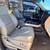 2015 Chevrolet silverado LTZ 4x4 7 thumbnail