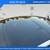 2019 Tesla Model 3 Long Range Sedan 4D 12 thumbnail