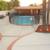 West Covina SouthHills Suite (1B1B) For Rent 2 thumbnail
