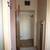 Studio with Kitchenette – Central Tempe Location! 6 thumbnail