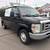 2012 Ford Econoline Cargo Van E-350 Super Duty Commercial 3 thumbnail