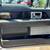 2014 Ford F-150 F150 F 150 WOW LOADED PLATINUM 3.5L V6 ECOBOOST LOW MILES!!! **F 21 thumbnail