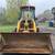 Deere 310SG Loader Backhoe 3 thumbnail