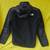 The North Face Hooded Jacket Teen Boy’s Size Lg Like New 3 thumbnail