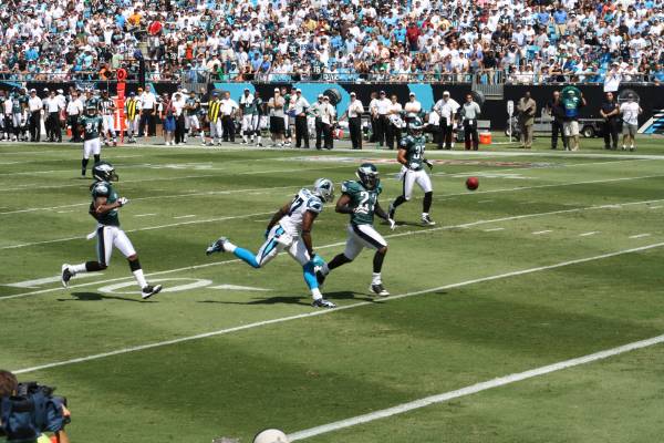 Buffalo Bills VS Carolina Panthers tickets by owner event sale Buffalo Bills VS Carolina Panthers tickets by owner event sale