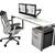 STAKS Desks Promotions at CORT 1 thumbnail