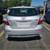 2009 *Toyota* *Matrix* *5dr Wagon Automatic S AWD* S 5 thumbnail