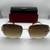 ****Cartier  Sunglasses *** 6 thumbnail
