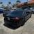 2022 MERCEDES-BENZ S-CLASS S 580 S 580 4MATIC SEDAN 4D 14 thumbnail