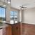 Spacious 2 Bedroom Loft! Walkable to Shopping & Dining! $1000 Off Rent 4 thumbnail