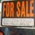 1999 Chevrolet 3500 One Ton Flat Bed Truck 11 thumbnail