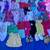 350 pieces of 0-11 month and 12- 2T child kid clothes 12 thumbnail