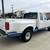 1995 Ford F-150 XLT Flareside Supercab 4X4 5.0 V8 - 10k OBO 5 thumbnail