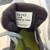Golf Shoes Size 14M Brand New 3 thumbnail