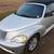 2007 Chrysler PT Cruiser Convertible 2 thumbnail