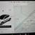 2022 Tesla Model Y Long Range SUV AWD All Wheel Drive Electric 16 thumbnail