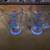 Heileman's Old Style Pitchers ( 2 ) 4 thumbnail