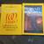 National Geographic Magazines, Reprints, Maps, and Supplements 6 thumbnail