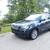 2013 BMW X3 All Wheel Drive Moon Roof Leather Navigation Gorgeous 8 thumbnail