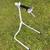 Park Bicycle Repair Stand 6 thumbnail