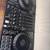 Brand New Pioneer DJ DDJ-FLX10 3 thumbnail