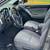 2008 TOYOTA COROLLA MATRIX XR With a 6 Speed Manual Tranny! 157xxxOnly 10 thumbnail