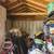 12x24 storage shed 3 thumbnail
