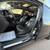2014 Buick LaCrosse 9 thumbnail