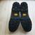 Cabela Romeo Men 13M Leather Waterproof Mid Slip On Boots $60 5 thumbnail