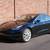 2020 Tesla Model 3 Long Range 1 thumbnail