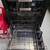 Free dishwasher - not currently running 2 thumbnail