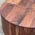 coffee table walnut 2 thumbnail