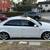 2007 Audi A4 2.0T Sedan 2 thumbnail