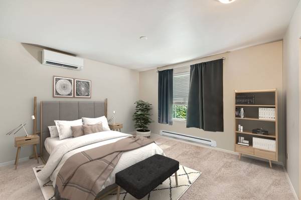 $720,000 / 3br - 1580ft2 - Imagine just steps to parks and walking trails (Seattle)63308212417027123