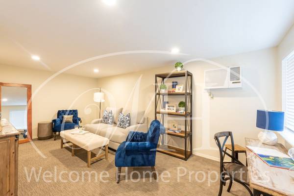 $1,295 / 2br - 800ft2 - Great Apartment With Recent Upgrades (Walla Walla)63814392627841120