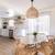 Fully renovated 3 bed 2 bath + casita 18 thumbnail