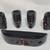 Polk Audio Blackstone TL1 Center and Surround Speakers 2 thumbnail