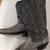 Snake Skin Boots by Tony Lama Size 9D 5 thumbnail