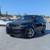 2020 Land Rover Range Rover Sport AWD All Wheel Drive SVR SUV 1 thumbnail