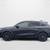 2023 Honda HR-V  Sport SUV 9 thumbnail