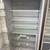 Sub Zero 72” inch wide stainless steel built in refrigerator freezer column 5 thumbnail