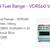 VIKING 60” DUAL FUEL RANGE 15 thumbnail