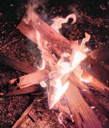 Seeking a investor small investment 1