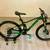 Gorgeous Scott full suspension mountain bike(RockShox) - Ready to Roll 4 thumbnail