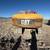 2006 CATERPILLAR 320 EXCAVATOR 6 thumbnail