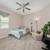 A perfect blend of elegance and tranquility. 6 thumbnail