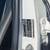 2022 Mercedes-Benz GLB  GLB 250 SUV 23 thumbnail