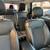 2020 dodge journey crossroad 14 thumbnail